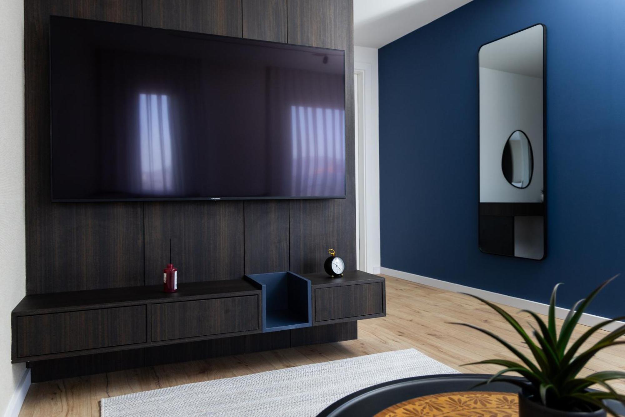 Erika'S Apartments Prishtinë Ngoại thất bức ảnh